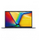 Laptop ASUS Vivobook 15 X1504VA, 15.6" Full HD, Intel Core 5 120U, 16GB RAM, 512GB SSD, blu