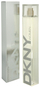 Parfum DKNY Women