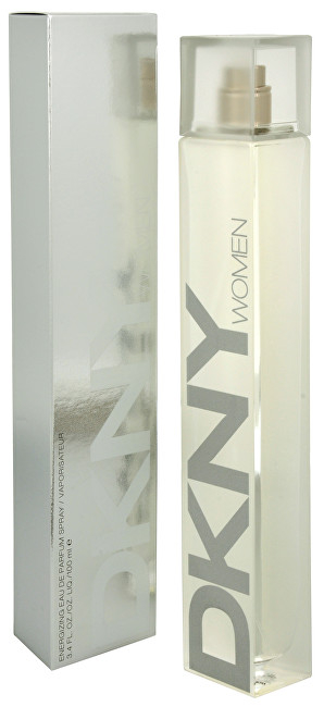 Parfum DKNY Women