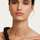 Qafore PDPAOLA BREEZE Gold CO01-202-U