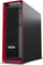 Workstation Lenovo ThinkStation P5 Tower, Intel Xeon W3-2435, 32GB RAM, SSD 1TB, e zezë