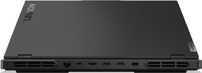 Laptop Lenovo Legion Pro 5, 16" 165 Hz, Intel Core i5 13500HX, 16 GB RAM, 512 GB SSD, NVIDIA GeForce RTX 4050, i zi
