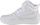 Atlete Fila Fxventuno L Mid FFM0156-10004, numër 45, të bardha