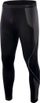 Geta termoaktive Hi-Tec, të zeza, XL / XXL