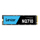 SSD NVMe Lexar NQ710, 1TB, PCIe 4.0, M.2 2280