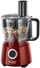 Pajisje prerëse për kuzhinë Russell Hobbs, e kuqe (24730-56)