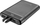 Powerbank Sandberg Survivor Nano, 10000 mAh, 20W PD, 2x USB-C, i zi