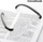 Syze zmadhimi InnovaGoods Magnifying Glasses, lente zmadhuse, të lehta