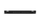Laptop Lenovo ThinkPad P15, 15.6", 32 GB RAM, 1 TB SSD, Intel® Core™ i7, RTX 4000, i zi