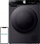 Tharëse rrobash Hisense 7S Series DH7S107BB, 10 kg, pompë nxehtësie, WiFi, e zezë
