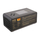 Karikues modelizmi Gens Ace Imars D300, 300W, 16A, i zi