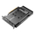Графичка картичка PNY GeForce RTX 3050 Verto, 6GB, Dual Fan
