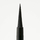 Течен ајлајнер Byredo Technical Black, 1.7ml, црн