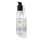 Serum Hd Lifestyle Crystal Drops Elixir, 100 ml