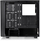 Kasë Thermaltake Versa J21 TG, Midi Tower