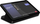 Kompjuter Lenovo ThinkSmart Core, Intel Core i5-1145G7 10.1inch 1280x800 16GB 256GB, + IP controller + ThinkSmart bar 180