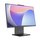Компјутер all in one Lenovo ThinkCentre Neo 50a 24 Gen 5, 23.8\", Intel Core i3, 8GB RAM, сив