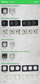 Kuti lidhëse hermetike Schneider Electric Mureva U56 IMT34076, 87x87x39mm, IP65, e bardhë