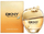 Parfum DKNY Nectar Love