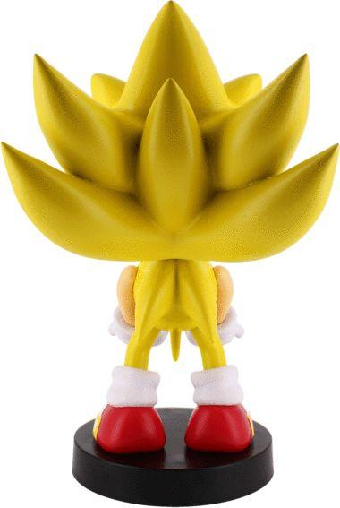 Cable Guy Super Sonic држач за контролер, 21 cm
