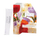 Bazë për grim Ryor Decorative Care 10 ml