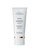 Krem mbrojtës ndaj diellit Institut Esthederm No Sun, 50 ml
