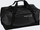 Çantë udhëtimi Eagle Creek Migrate Duffel 90L EC0A5EL4010, 90L, material i papërshkueshëm nga uji, e zezë