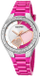 Orё dore Calypso Trends K5679/G