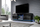 Осветлување за телевизор Cama Furniture QIU 160, RGB, 0.3kg