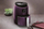 Fritezë me ajër të nxehtë Berlinger Haus BH-9207, 1350W, Purple Metallic Line, vjollcë metalike
