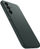 Mbrojtëse Spigen Liquid Air për Samsung Galaxy A54 5G, e gjelbër