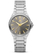 Ore Danish Design IV94Q1303