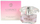 Deodorant për trup Versace Bright Crystal
