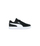 Patika për Femra, PUMA - 393837-05