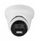 Kamerë IP BCS View BCS-V-EIP24FSR3L3-AI1, 4Mpx, IR 30m, e bardhë
