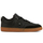 Патики K Swiss K Varsity LTH M 09074 031 M, кожа, ѓон IMEVA, бели