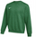 Bluzë sportive Nike Park 20 Fleece Crew, meshkuj, 3XL, jeshile