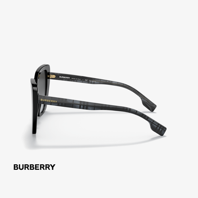 Burberry BE4366 3980T3 55