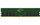 Modul i memories Kingston 16GB DDR5 4800 CL40
