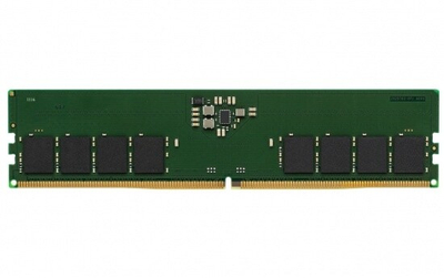 Modul i memories Kingston 16GB DDR5 4800 CL40
