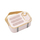 Altoparlant SONIT DW13