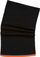 Shall për qafë Helly Hansen Lifa Merino, lesh Merino, i zi