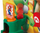 Lojë tavoline Epoch Super Mario Adventure Game DX, labirint mermeri, për fëmijë 5+, shumëngjyrëshe