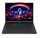 Laptop Lenovo Legion5 15AGP11, 15.3", AMD Ryzen AI9 465, 32GB RAM, 1TB SSD, NVIDIA GeForce RTX 5060, i zi