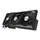 Графичка картичка GIGABYTE GeForce RTX 4070 Ti SUPER WINDFORCE MAX OC, 16GB, GDDR6X, сива