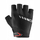 Doreza biçiklete Rockbros S143-BK, GEL, madhësia XL, të zeza