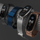 Rrip dore Tech-Protect MilaneseBand për Xiaomi Mi Smart Band 7, çelik inoks, mbyllje me magnet, ngjyrë flori