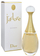 Eau de Parfum Dior J´adore,