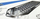 Maus gaming MadCatz R.A.T. 8+, optik, 16000 DPI, i zi