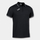 Bluzë polo Joma Campus III me mëngë të shkurtra
